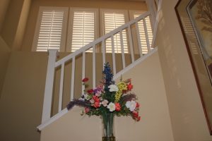 buena park shutters