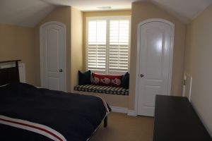 lakewood shutters