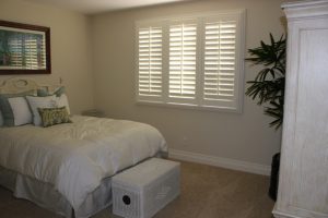 costa mesa shutters