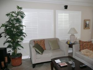 san clemente shutters