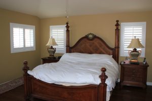 aliso viejo shutters