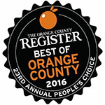 Orange County Shutters orange county shutters