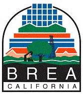 brea shutters
