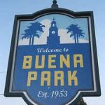 Buena Park shutters