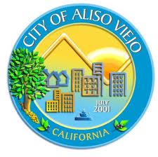 Aliso Viejo Shutters