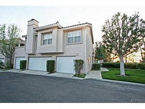 Portola Hills Shutters