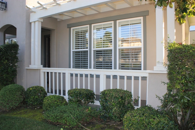  Shutters – Window Shutters, Orange County Shutters,Wood Shutters