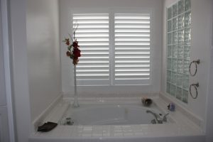 irvine shutters