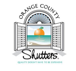 orange county shutters