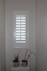 orange county shutters