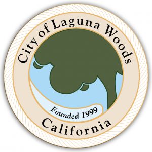 laguna Woods