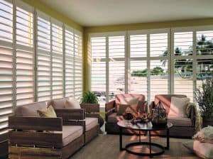 1 Orange County Shutters Beautiful Plantation Window