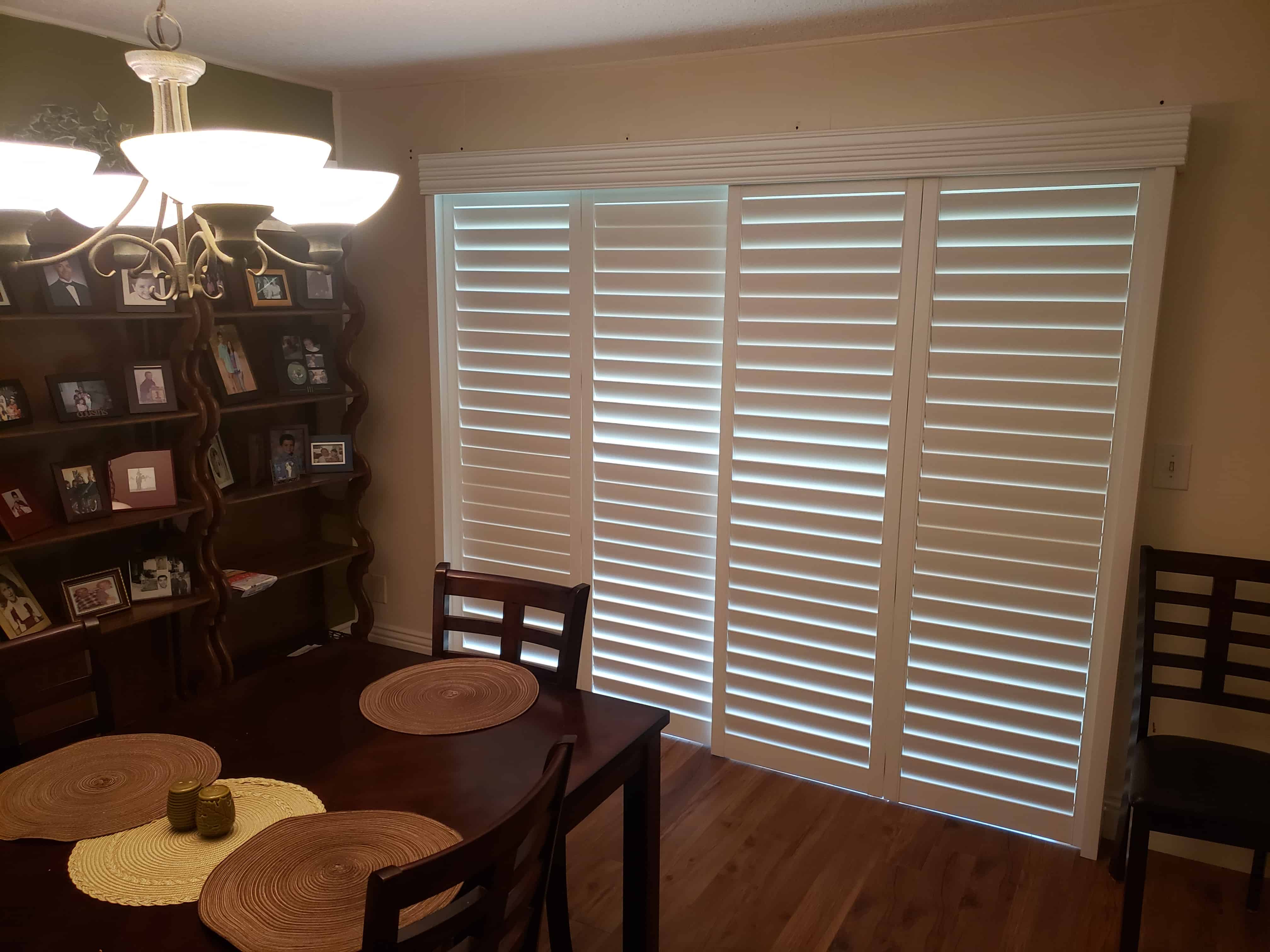Wooden Window Shutters Orange County Buy Wooden Shutters